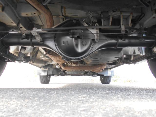 ボンゴバン ＤＸ　４ＷＤ　ハイルーフ　１０００ｋｇ積み　オートマ車　４ＷＤ切替レバー　２人乗り　バックカメラ　ドラレコ　左電動ミラー　リモコンキー　マット＆バイザー　ＳＴタイヤ（16枚目）