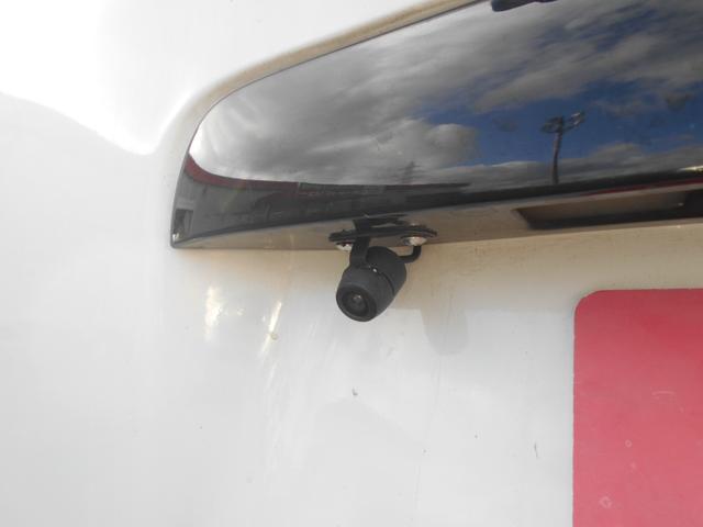 ボンゴバン ＤＸ　４ＷＤ　ハイルーフ　１０００ｋｇ積み　オートマ車　４ＷＤ切替レバー　２人乗り　バックカメラ　ドラレコ　左電動ミラー　リモコンキー　マット＆バイザー　ＳＴタイヤ（27枚目）