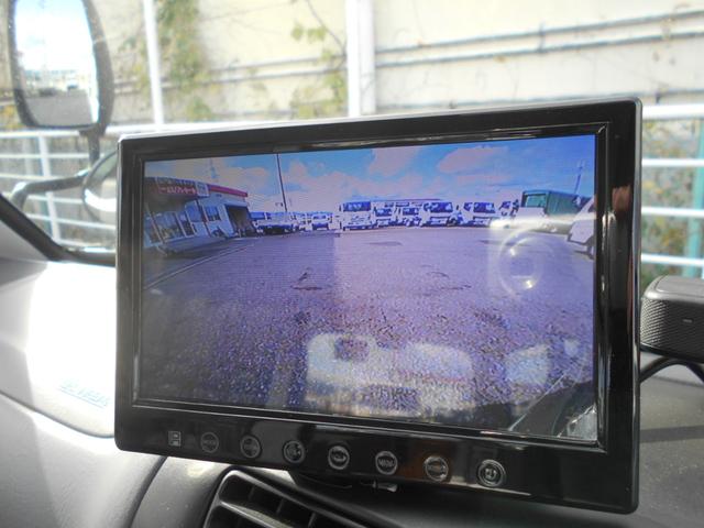 ボンゴバン ＤＸ　４ＷＤ　ハイルーフ　１０００ｋｇ積み　オートマ車　４ＷＤ切替レバー　２人乗り　バックカメラ　ドラレコ　左電動ミラー　リモコンキー　マット＆バイザー　ＳＴタイヤ（28枚目）