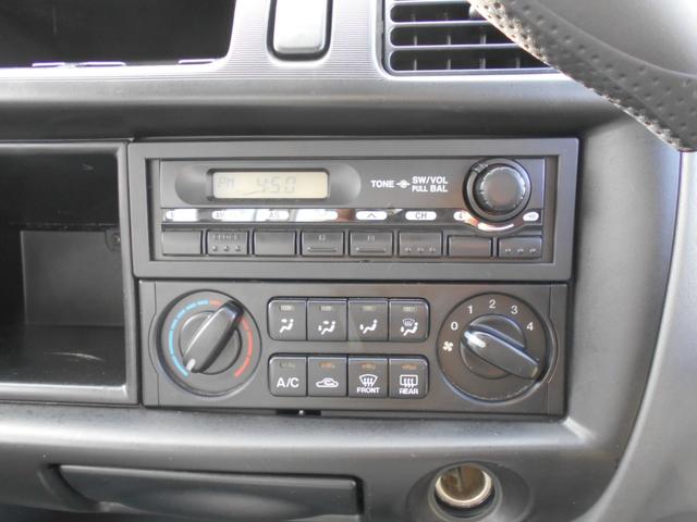 ボンゴバン ＤＸ　４ＷＤ　ハイルーフ　１０００ｋｇ積み　オートマ車　４ＷＤ切替レバー　２人乗り　バックカメラ　ドラレコ　左電動ミラー　リモコンキー　マット＆バイザー　ＳＴタイヤ（29枚目）