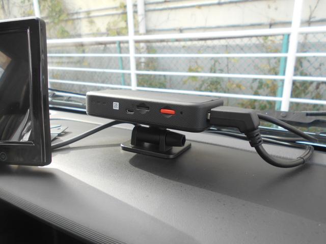 ボンゴバン ＤＸ　４ＷＤ　ハイルーフ　１０００ｋｇ積み　オートマ車　４ＷＤ切替レバー　２人乗り　バックカメラ　ドラレコ　左電動ミラー　リモコンキー　マット＆バイザー　ＳＴタイヤ（31枚目）