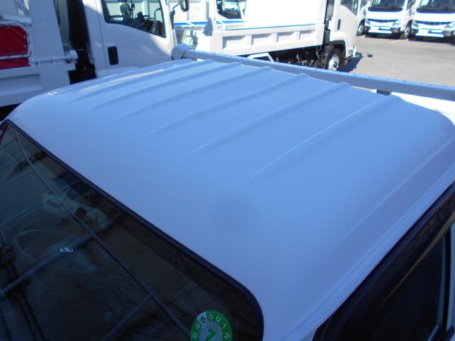 バネットトラック DX スーパーロー ロング Wタイヤ 1000kg積み 5速MT 三方開 左電動ミラー ドラレコ 集中ドアロック ヘッドライトレベライザー マット&バイザー 荷台木製(12枚目)