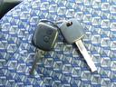 ★リモコンキー★スペアキー★