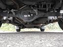 DX 5人乗り 1150kg積み AT車 キーレス 左電動ミラー 集中ロック(24枚目)