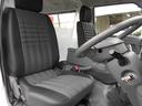 DX 5人乗り 1150kg積み AT車 キーレス 左電動ミラー 集中ロック(28枚目)