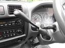 DX 5人乗り 1150kg積み AT車 キーレス 左電動ミラー 集中ロック(33枚目)