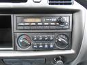 DX 5人乗り 1150kg積み AT車 キーレス 左電動ミラー 集中ロック(34枚目)