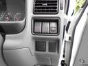 DX 5人乗り 1150kg積み AT車 キーレス 左電動ミラー 集中ロック(35枚目)