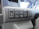 フルフラットロー平ボディ　４ＷＤ　２０００ｋｇ積み４ナンバー　リアＷタイヤ　ＥＴＣ　ドラレコ　アルコア製アルミホイル　リモコンキー　左電格ミラー　坂道発進補助装置　衝突防止補助システム　アイドリングストップ　フォグランプ（31枚目）