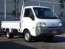 MAZDA BONGO TRUCK