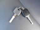 ★キーレス★スペアキー★