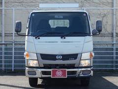 ���������������ߣ������ߣ���������� 2