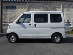 ϥåȥ ģءӣɣɣɡϥ롼ա̣ţĥإåɥ饤ȡţԣ 0707822A30250415W001 4