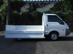 ܥ󥴥ȥå ģء®ͣԡѤߡꥢץ 0707822A30251010W002 6