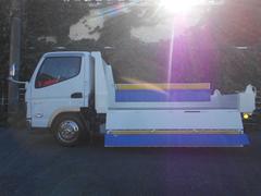 󥿡 㾲סѤߣʥСܥ졼󡡥ȥ޼̣֡ţĥإåɥ饤 0707822A30251014W001 6