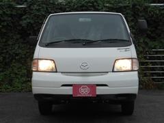 ���������������ߣ������ߣ���������� 2