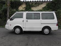 �����Լ֡� 4