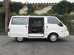 ��ξ¦���饤�ɥɥ��� 7