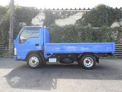 ����եȥ�å� �ե�ե�åȥ���ʿ�ܥǥ������ףġ�������������Ѥߣ��ʥ�С����ꥢ�ץ����䡡�ţԣ� 0707822A30251027W001 4