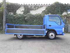 ����եȥ�å� �ե�ե�åȥ���ʿ�ܥǥ������ףġ�������������Ѥߣ��ʥ�С����ꥢ�ץ����䡡�ţԣ� 0707822A30251027W001 6