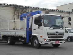 ̣ţĥإåɥ饤ȡ̣ţĥեס 4