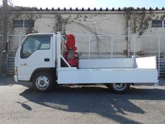 ����եȥ�å� ���ʥ��졼���դ�ʿ�ܥǥ���������������Ѥߣ��ʥ�С������������ߤꡡ���澲��Ļ��Ŵ��ĥ�ꡡ��ƻȯ��������� 0707822A30251107W002 6