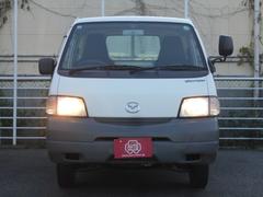 ���������������ߣ������ߣ���������� 2