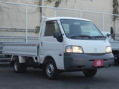 ���ģء����󥰡� 3