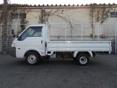 ���ꥢ�ץ������ 4