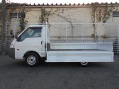 �ܥ󥴥ȥ�å� �ģء����󥰡���®�ͣԡ�������������Ѥߡ������� 0707822A30251114W002 5