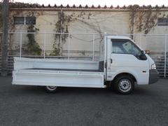 �ܥ󥴥ȥ�å� �ģء����󥰡���®�ͣԡ�������������Ѥߡ������� 0707822A30251114W002 6