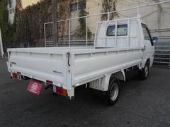 �ܥ󥴥ȥ�å� �ģء����󥰡���®�ͣԡ�������������Ѥߡ������� 0707822A30251114W002 7