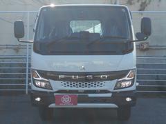 ߣߣ̣ţĥȥإåɥ饤ȡ̣ţĥեס 2