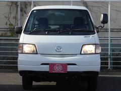 ���������������ߣ������ߣ���������� 2