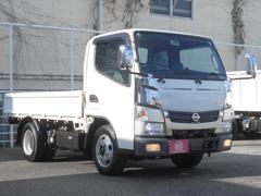 ������������ե륹���ѡ�����ʿ�ܥǥ����ꥢ�ץ������ 3