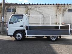 �Σԣ��������ȥ饹 �ե륹���ѡ�����ʿ�ܥǥ����������ࡡ������������Ѥߣ��ʥ�С����ꥢ�ץ����䡡�ҳ��ʥӣԣ� 0707822A30251126W001 5