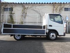 �Σԣ��������ȥ饹 �ե륹���ѡ�����ʿ�ܥǥ����������ࡡ������������Ѥߣ��ʥ�С����ꥢ�ץ����䡡�ҳ��ʥӣԣ� 0707822A30251126W001 6