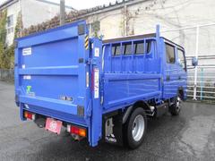 ����󥿡� ��ľ�ѥ�������դ��ץ���֡�������������Ѥߣ��ʥ�С������㾲�ꥢ�ץ����䡡�̣ţĥإåɥ饤�ȡ��̣ţĥե������� 0707822A30251126W003 7