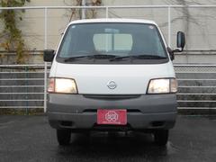 ���������������ߣ������ߣ���������� 2