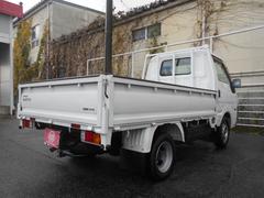 �������ȥץ��ƥ������� 7