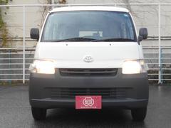 ���������������ߣ������ߣ���������� 2