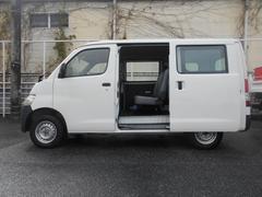 ��ξ¦���饤�ɥɥ��� 5