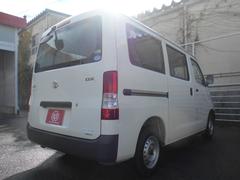 �饤�ȥ������Х� �ģء������ʥӡ��¥���顡����������Ѥߡ����;�� 0707822A30251209W002 7