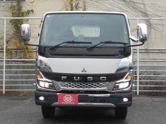 ���������������ߣ������ߣ�����������̣ţĥإåɥ饤�ȡ��̣ţĥե������ס� 2