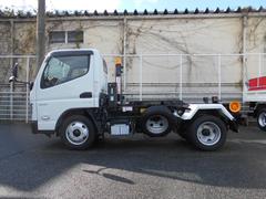 ����󥿡� æ�������ե���ƥ����Ѽ֡�������������Ѥߣ��ʥ�С����Σţץ�ǥ롡����եå������롡�Хå������ 0707822A30251210W002 4