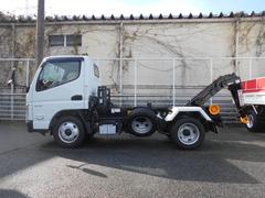 ����󥿡� æ�������ե���ƥ����Ѽ֡�������������Ѥߣ��ʥ�С����Σţץ�ǥ롡����եå������롡�Хå������ 0707822A30251210W002 5