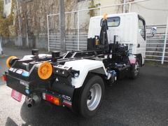 ����󥿡� æ�������ե���ƥ����Ѽ֡�������������Ѥߣ��ʥ�С����Σţץ�ǥ롡����եå������롡�Хå������ 0707822A30251210W002 7