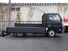 ����󥿡� �ѥ��������ʿ�ܥǥ���������������Ѥߣ��ʥ�С������㾲�ꥢ�ץ����䡡�����༰�ѥ�������դ����̣ţĥإåɥ饤�� 0707822A30251210W003 6