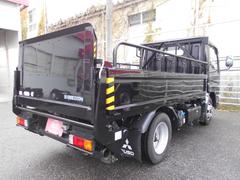 ����󥿡� �ѥ��������ʿ�ܥǥ���������������Ѥߣ��ʥ�С������㾲�ꥢ�ץ����䡡�����༰�ѥ�������դ����̣ţĥإåɥ饤�� 0707822A30251210W003 7