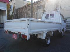 �Хͥåȥȥ�å� �ģء������ѡ����������󥰡��ץ����䡡������������Ѥ� 0707822A30251210W004 7